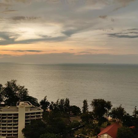 Rumahku Express, Georgetown, Penang Экстерьер фото